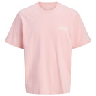 Tickled Pink
